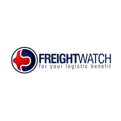 Freightwatch logo